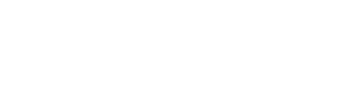 fꖹLOGO